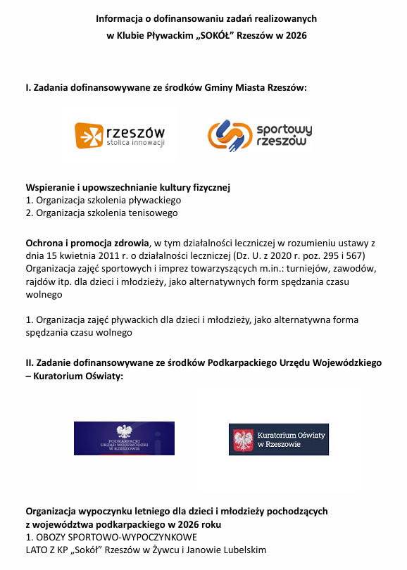 Zrzut ekranu 2026 07 27 115718