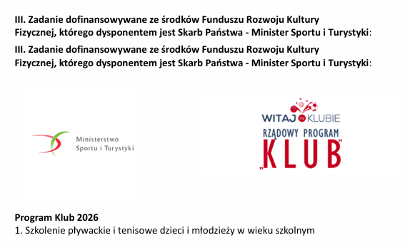 Zrzut ekranu 2026 07 27 115739